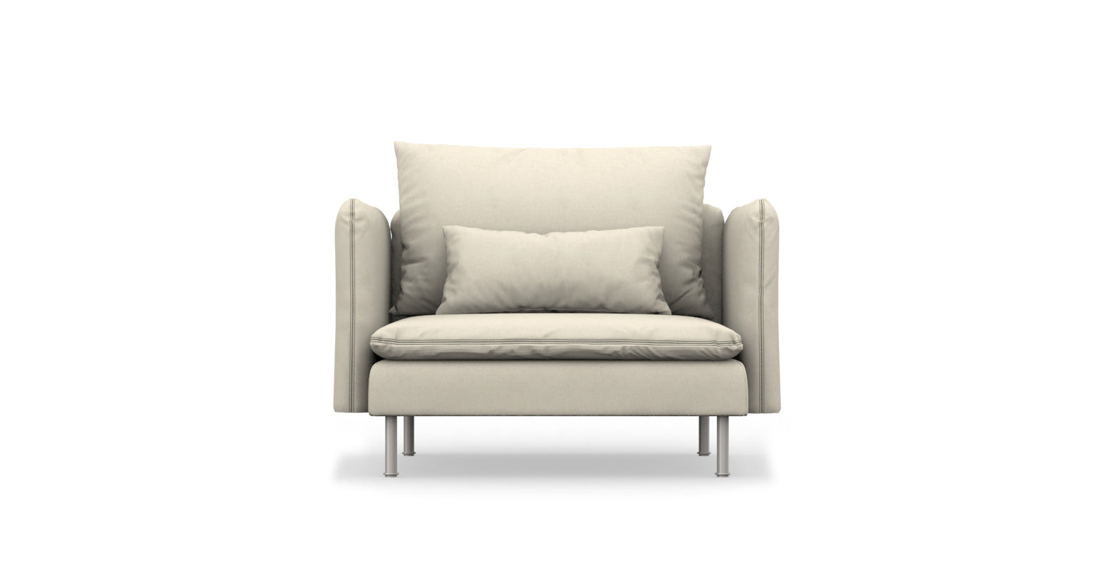Natural / Linen