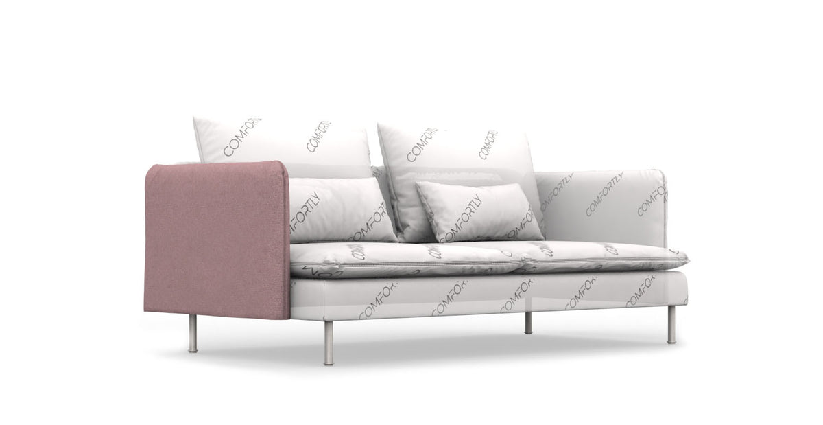 soderhamn-ikea-armrests-cover-