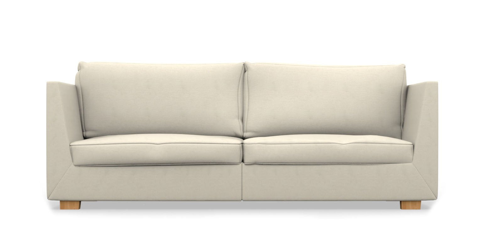 Natural / Linen