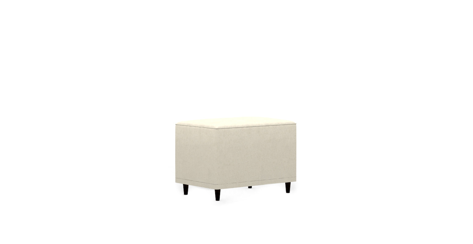 Natural / Linen