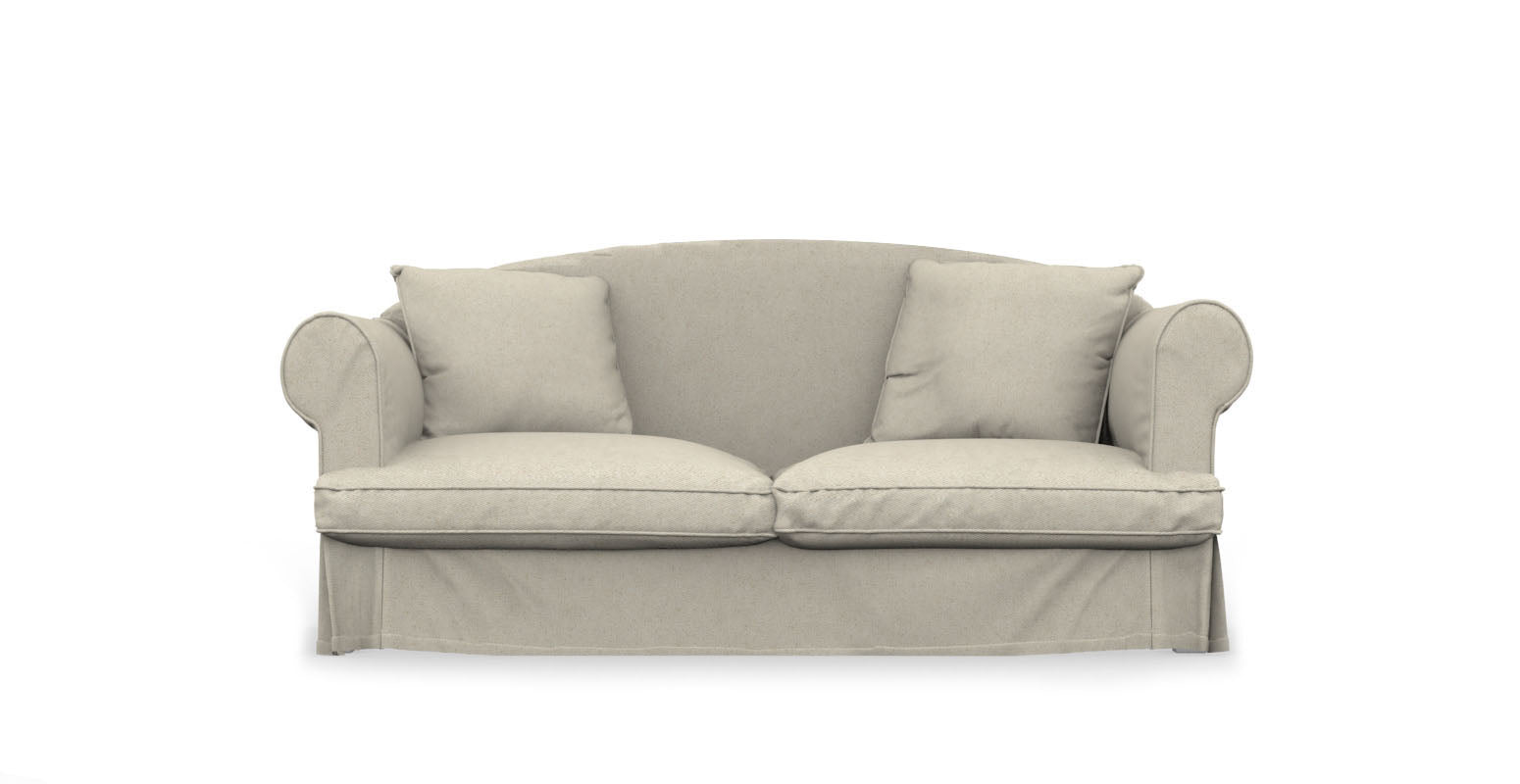 Natural / Linen