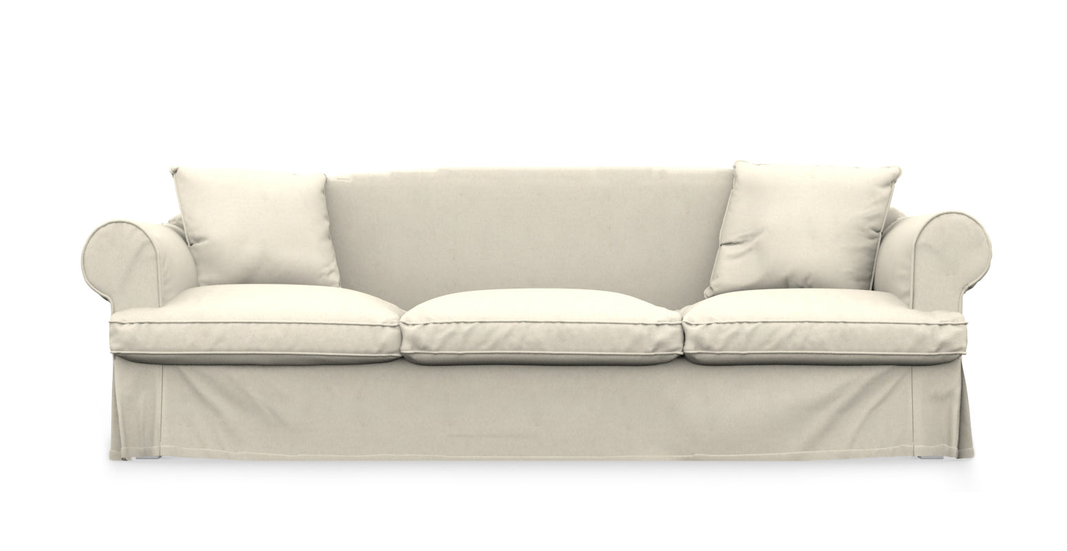 Natural / Linen