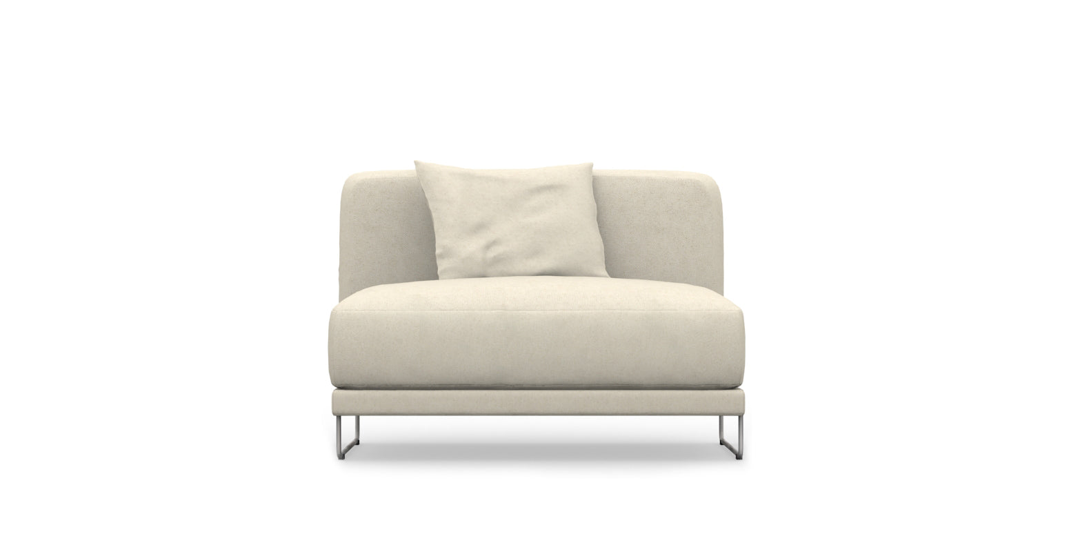 Natural / Linen