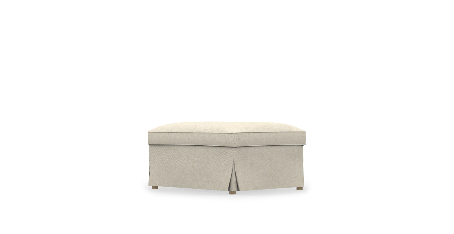 Natural / Linen