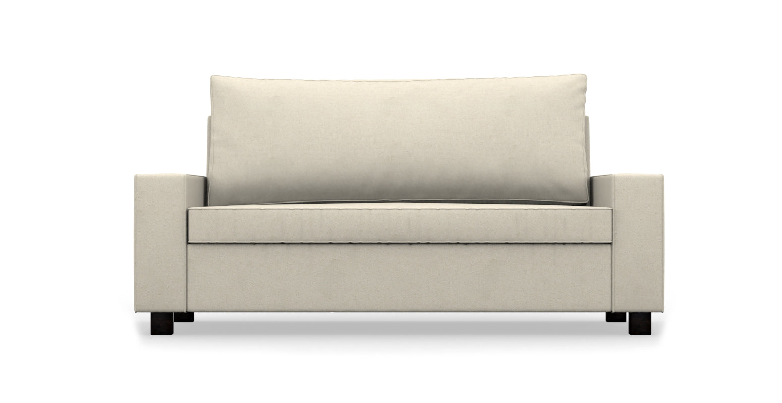 Natural / Linen