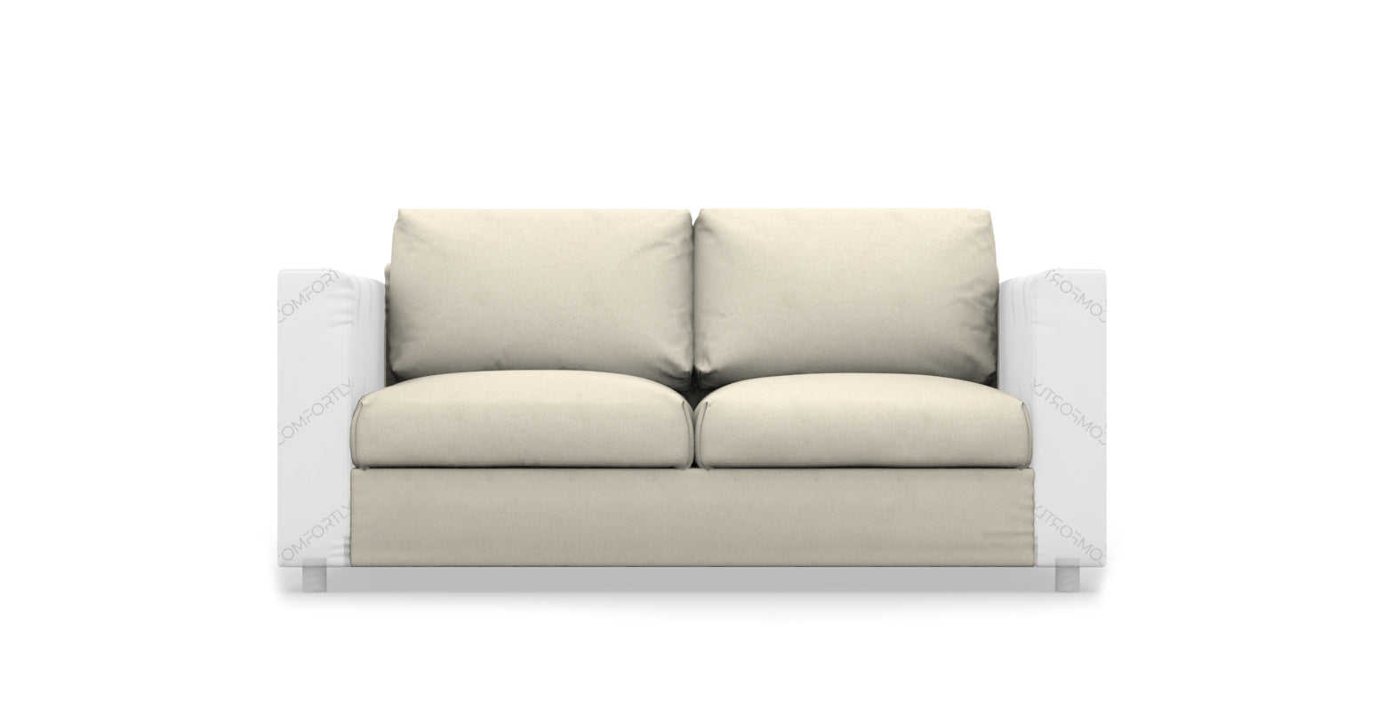 Natural / Linen