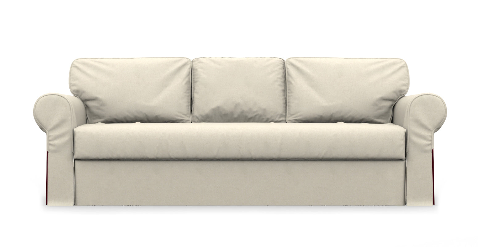 Natural / Linen