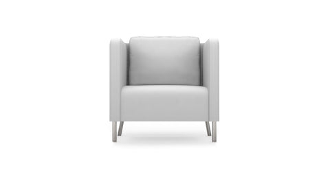 IKEA EKERO Covers