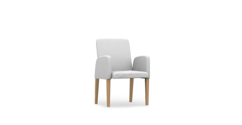 IKEA EKHARD Covers