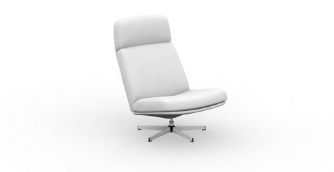 IKEA LUNNA Covers