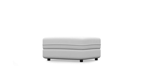 IKEA VALLENTUNA Bezüge