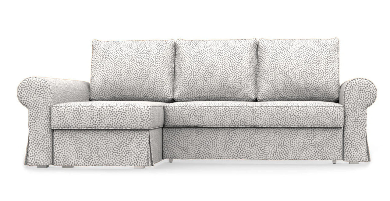 BACKABRO-ikea-SOFA-BED-WITH- BACKABRO-ikea-SOFA-BED-WITH-