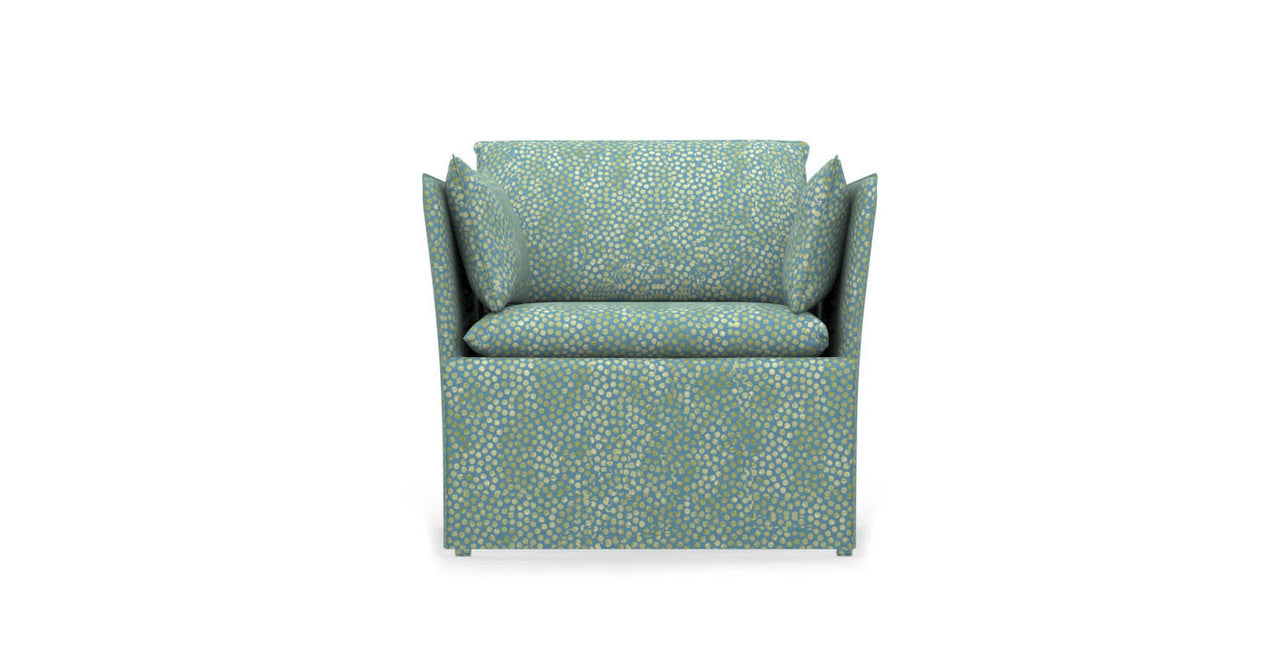 BACKSALEN-1-5-SEAT-ikea-