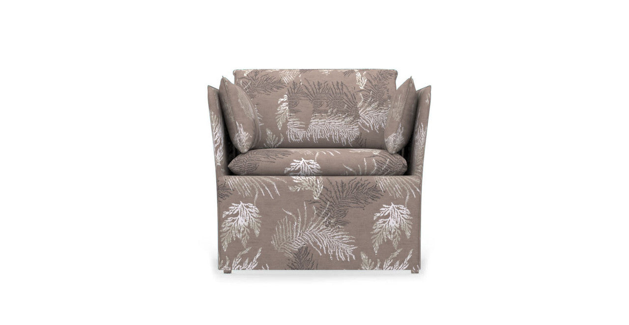 BACKSALEN-1-5-SEAT-ikea-
