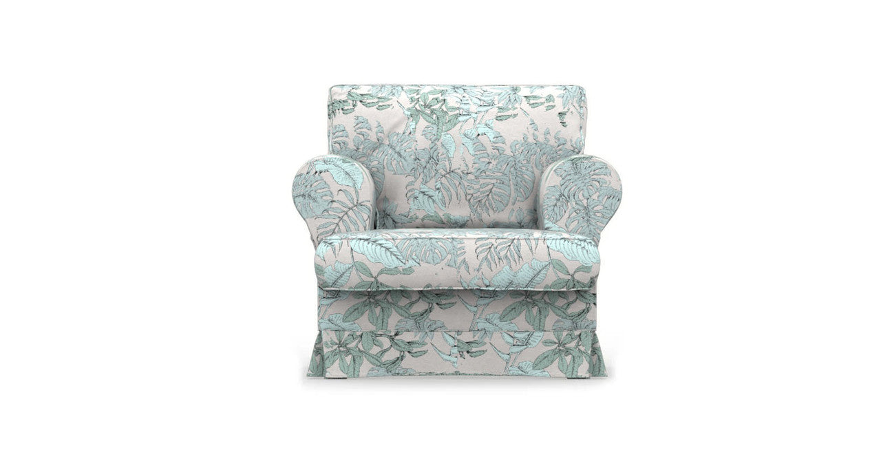 BARKABY-IKEA-ARMCHAIR-COVER-