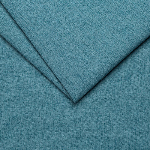 Cashmere Blends / Petrol