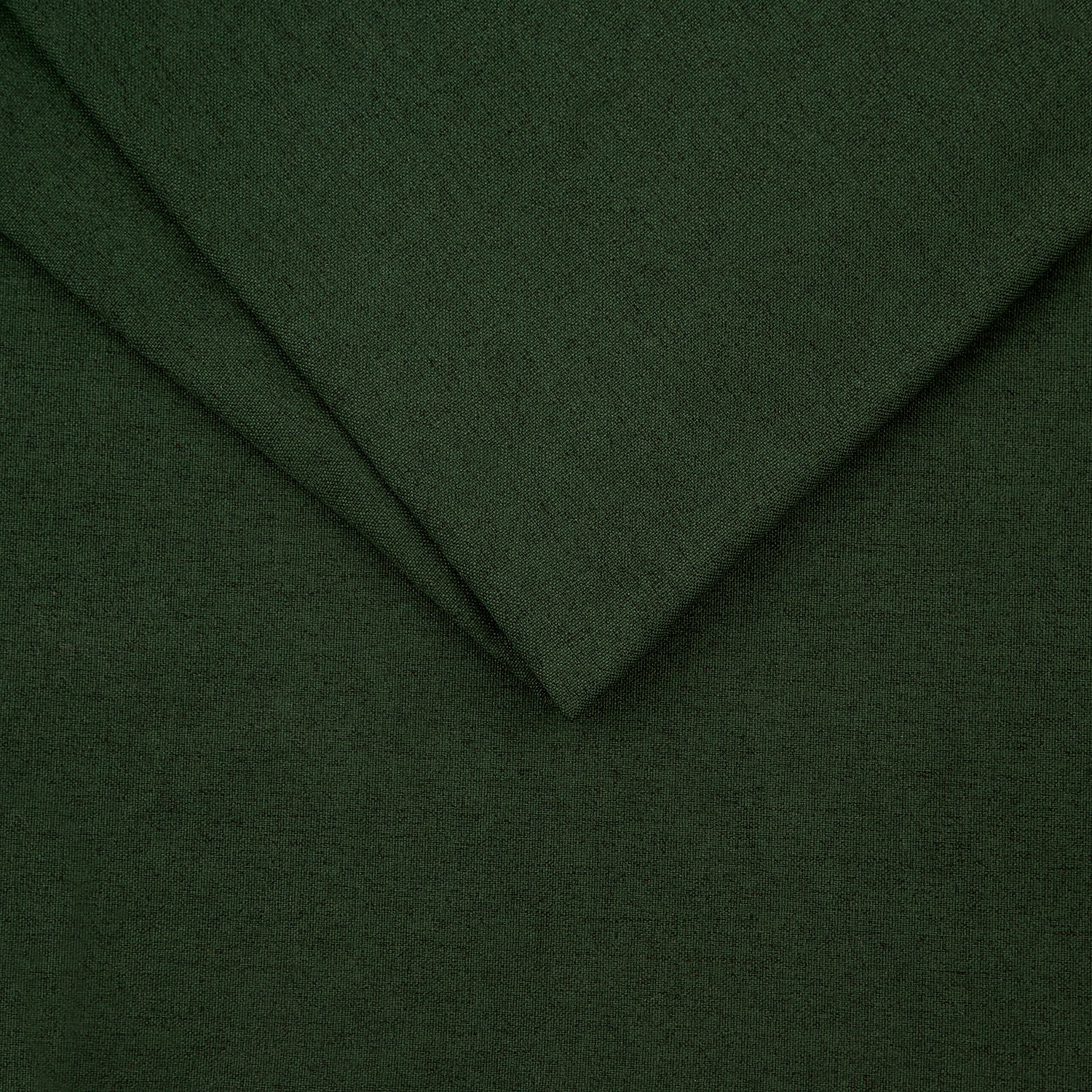 Como / Bottle Green