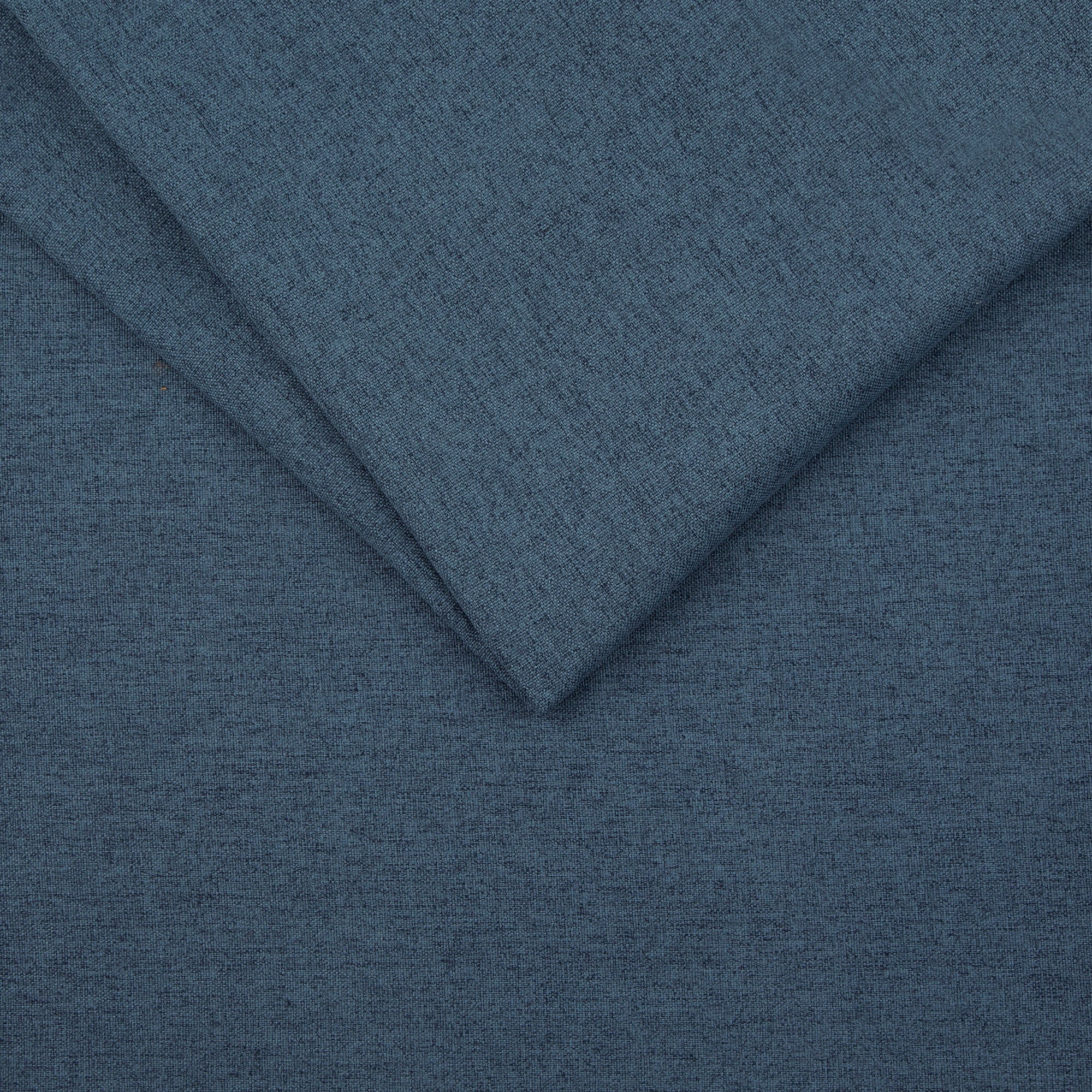 Como / Blue
