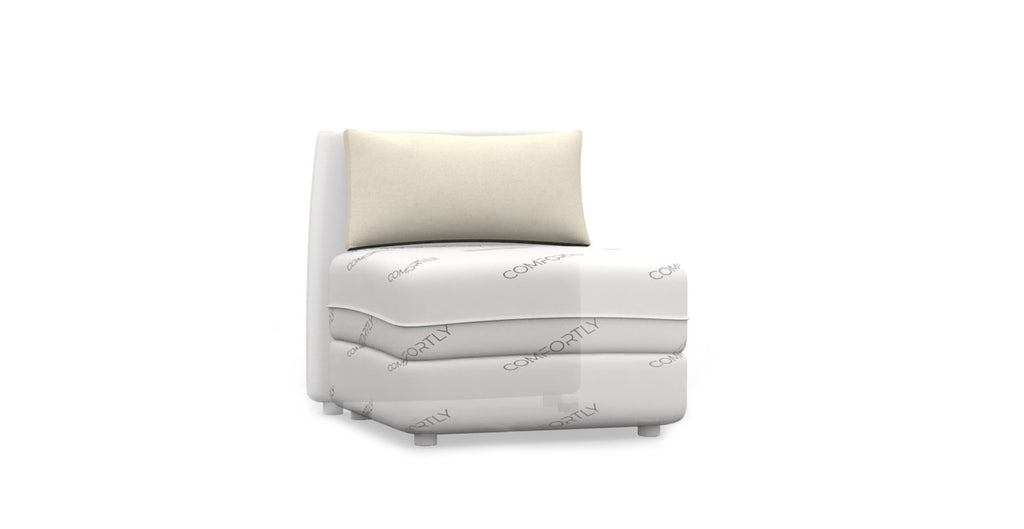Cover-for-VALLENTUNA-IKEA-Back