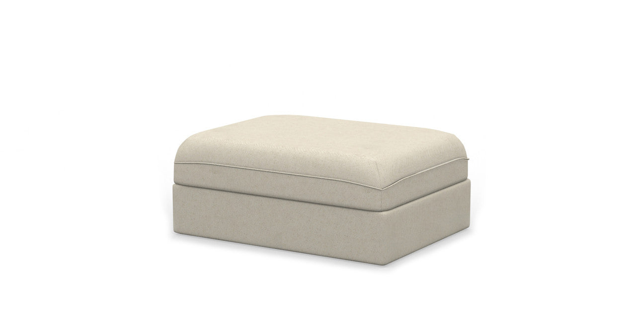 Cover for VALLENTUNA IKEA Seat Module – Comfortly