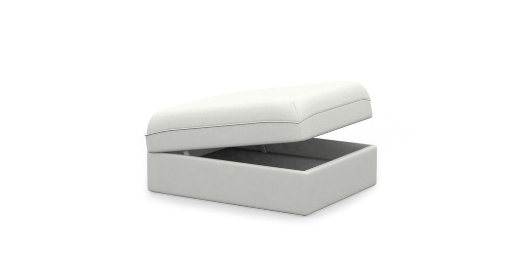 Cover-for-VALLENTUNA-IKEA-Seat