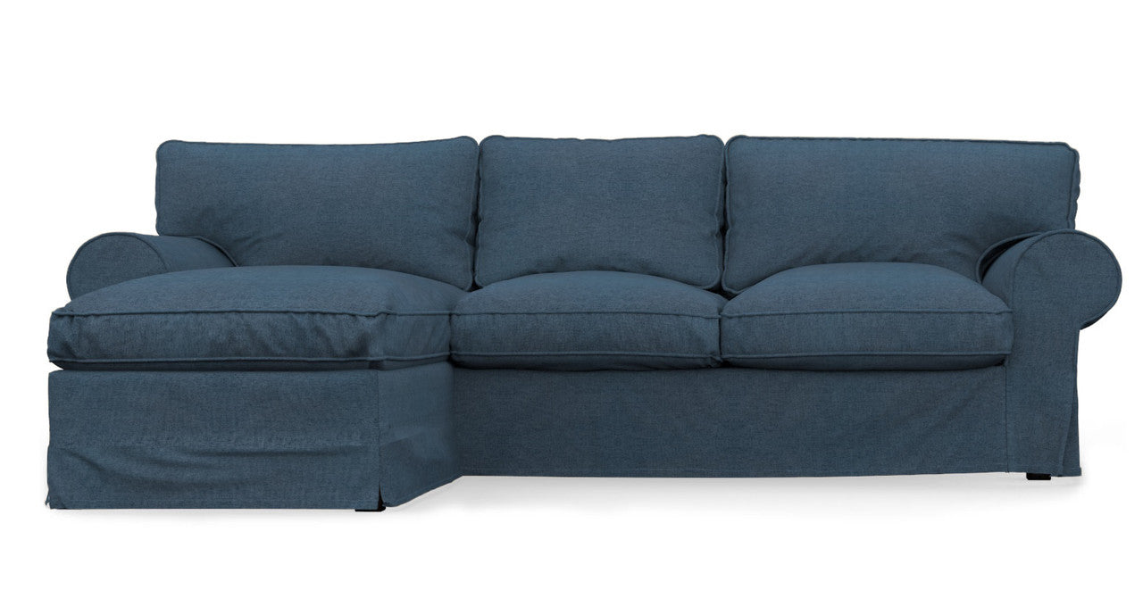 EKTORP-2-SEAT-WITH-CHAISE-