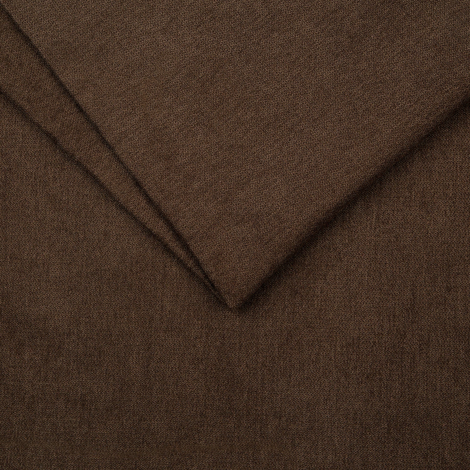 Enjoy Lux / Brown