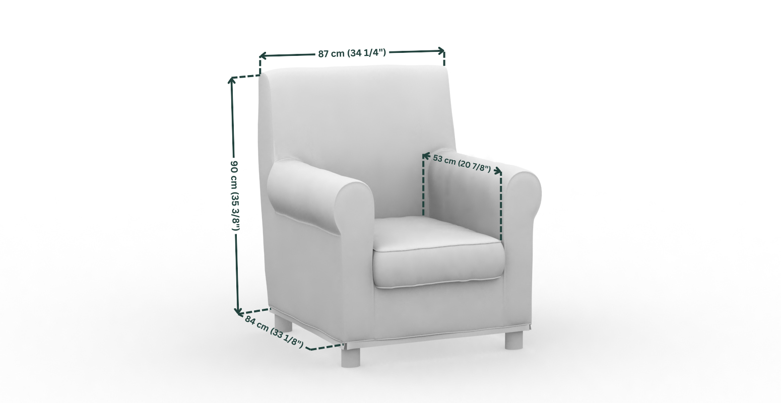 Grönlid armchair hotsell