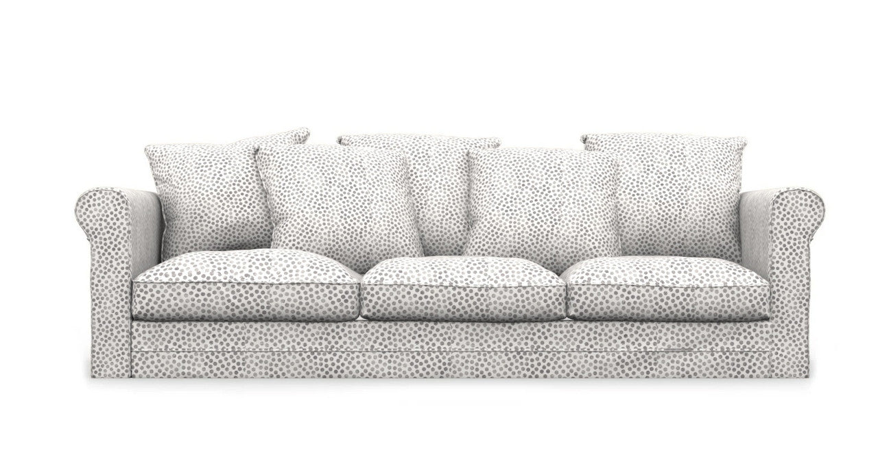 GRONLID-3-SEAT-SOFA-exclusive-