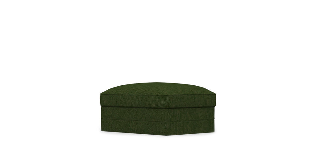 grönlid hocker mit aufbewahrung GRÖNLID IKEA Hocker mit Stauraumbezug – Comfortly
