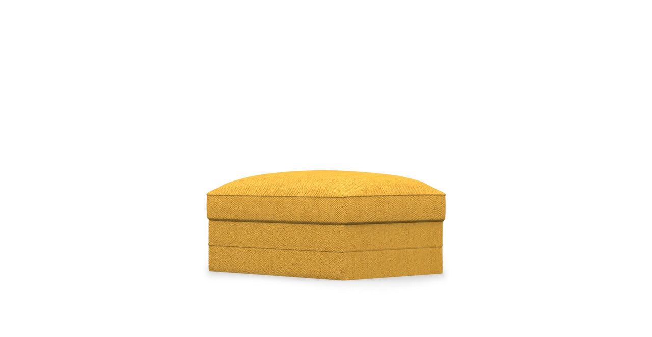 ikea grönlid hocker mit aufbewahrung GRÖNLID IKEA Hocker mit Stauraumbezug – Comfortly