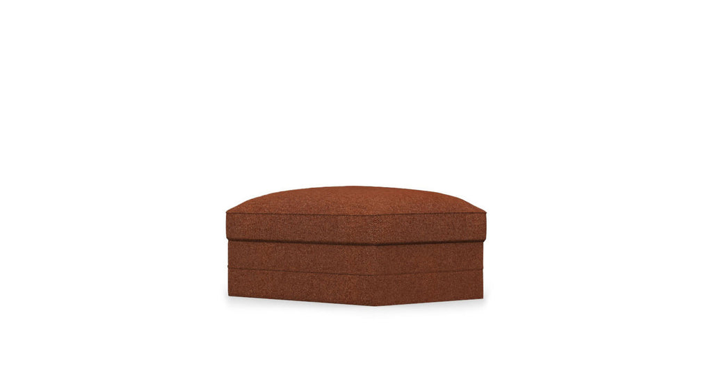 ikea grönlid hocker mit aufbewahrung GRÖNLID IKEA Hocker mit Stauraumbezug – Comfortly