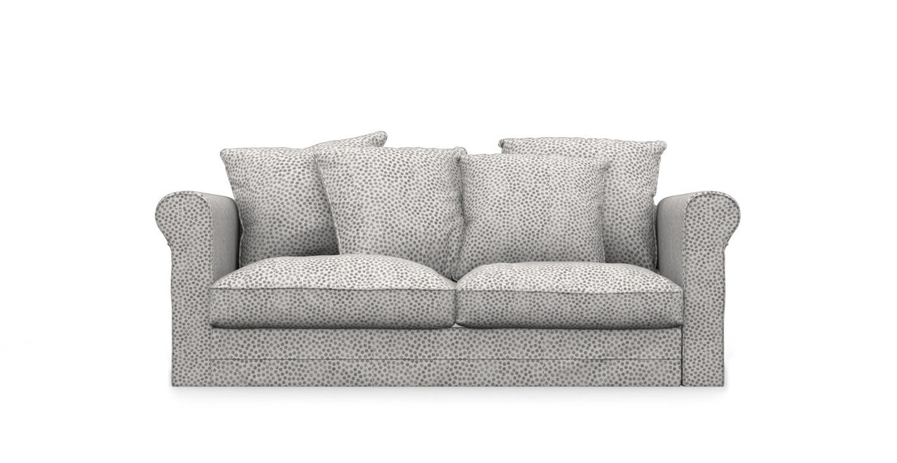 Gronlid-2-seat-IKEA-sofa-bed-