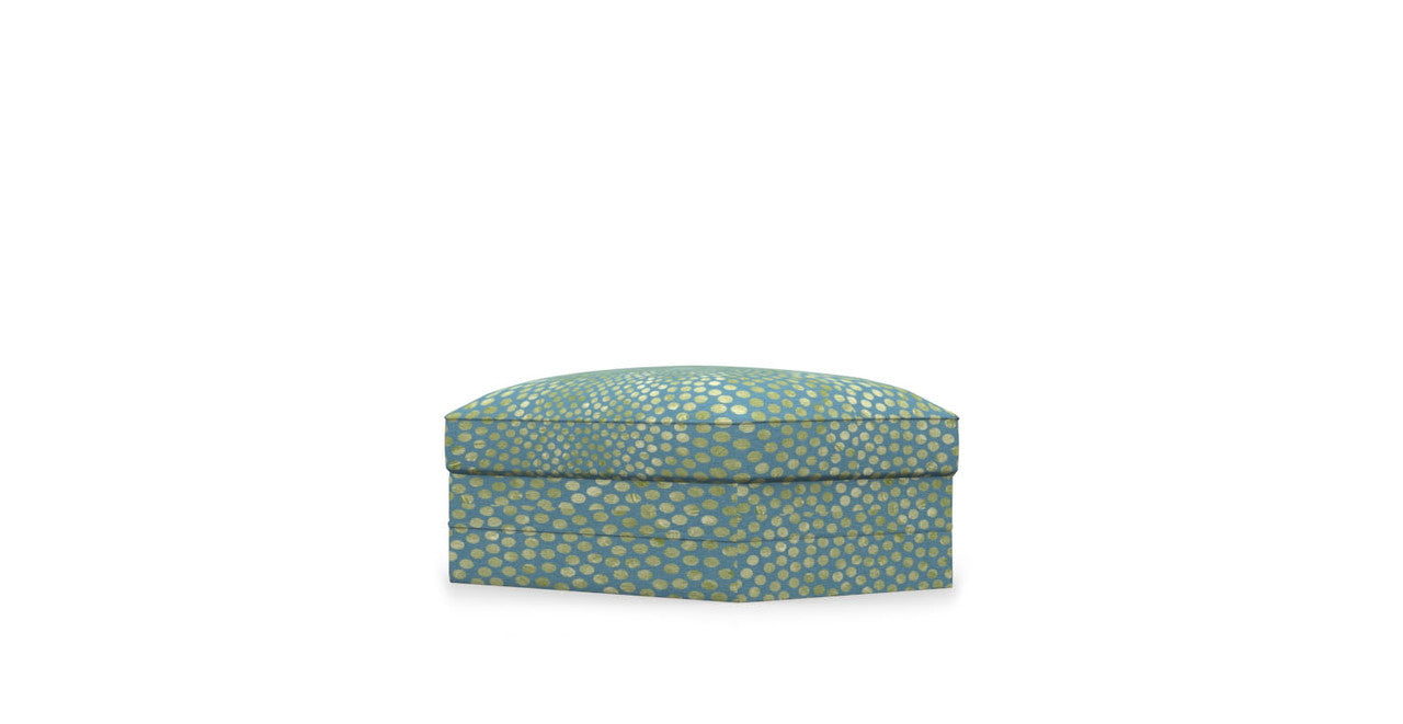 ikea grönlid hocker mit aufbewahrung GRÖNLID IKEA Hocker mit Stauraumbezug – Comfortly