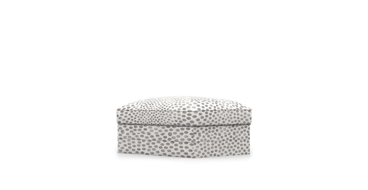 grönlid hocker mit aufbewahrung GRÖNLID IKEA Hocker mit Stauraumbezug – Comfortly