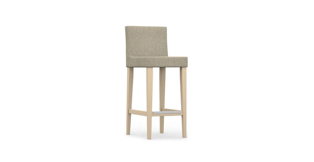 IKEA HENRIKSDAL ヘンリクスダール HENRIKSDAL-BAR-STOOL-LARGE-