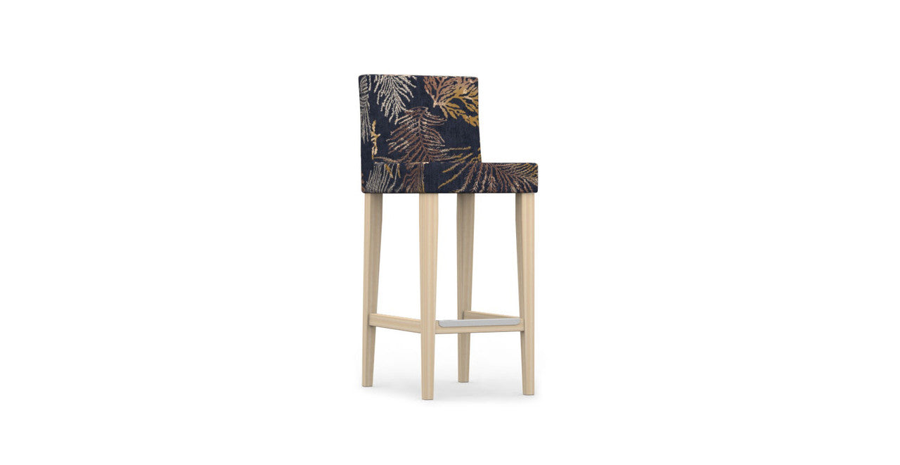 HENRIKSDAL-BAR-STOOL-LARGE-