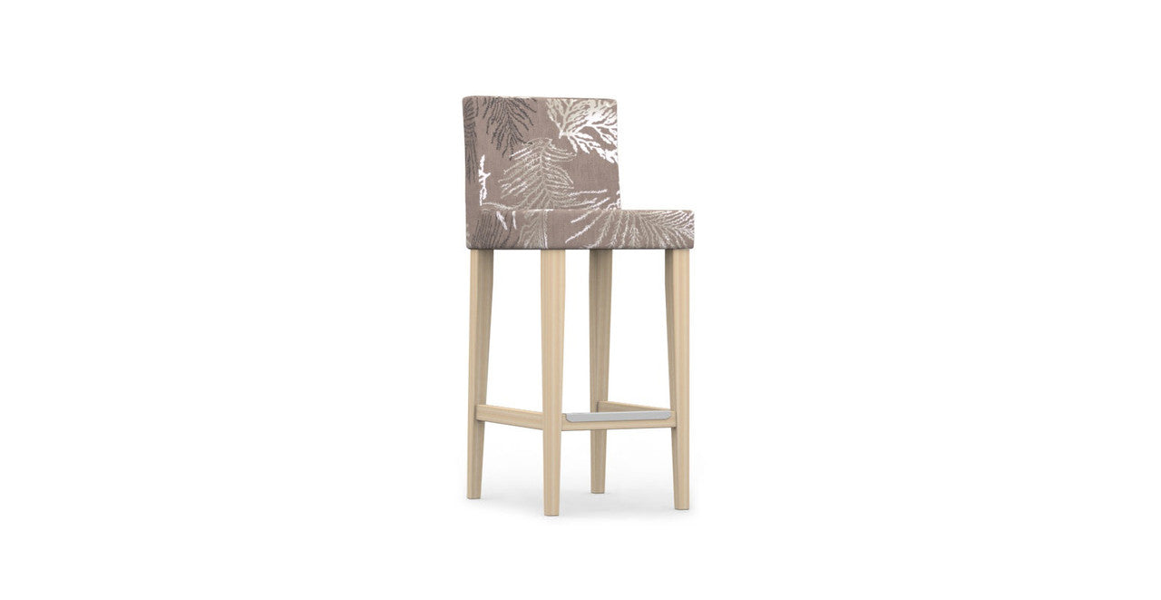 IKEA HENRIKSDAL Bemz | Bemz by Review Chair Dining Henriksdal IKEA ヘンリクスダール その他