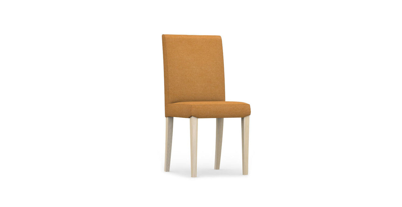 HENRIKSDAL-CHAIR-Enjoy-Lux-