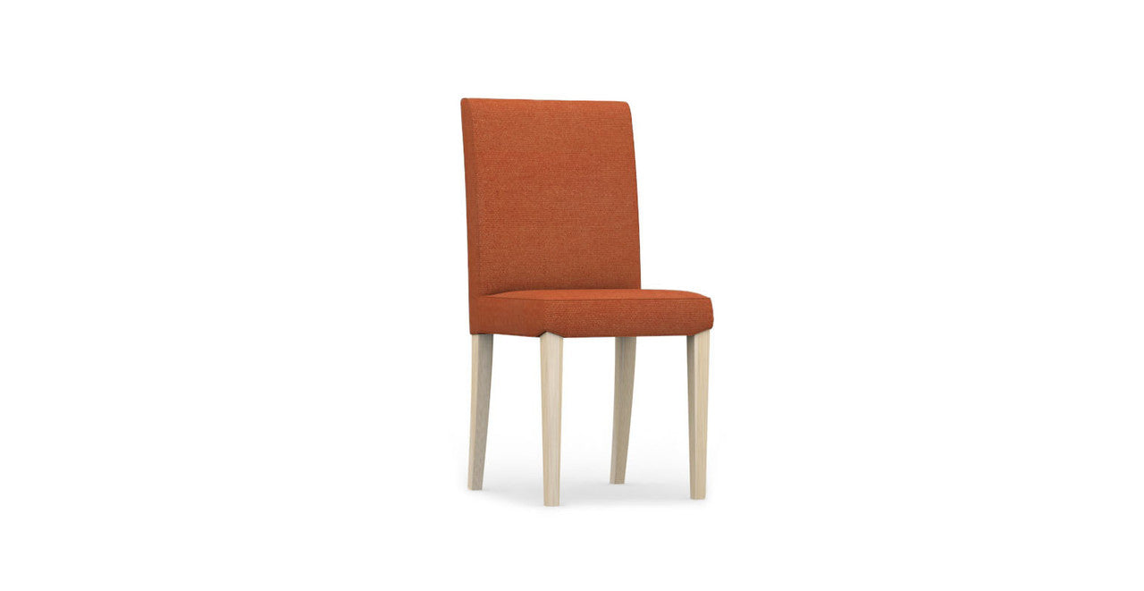 HENRIKSDAL-CHAIR-Enjoy-Lux-
