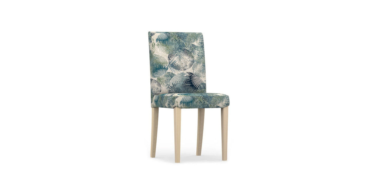 HENRIKSDAL-CHAIR-exclusive-