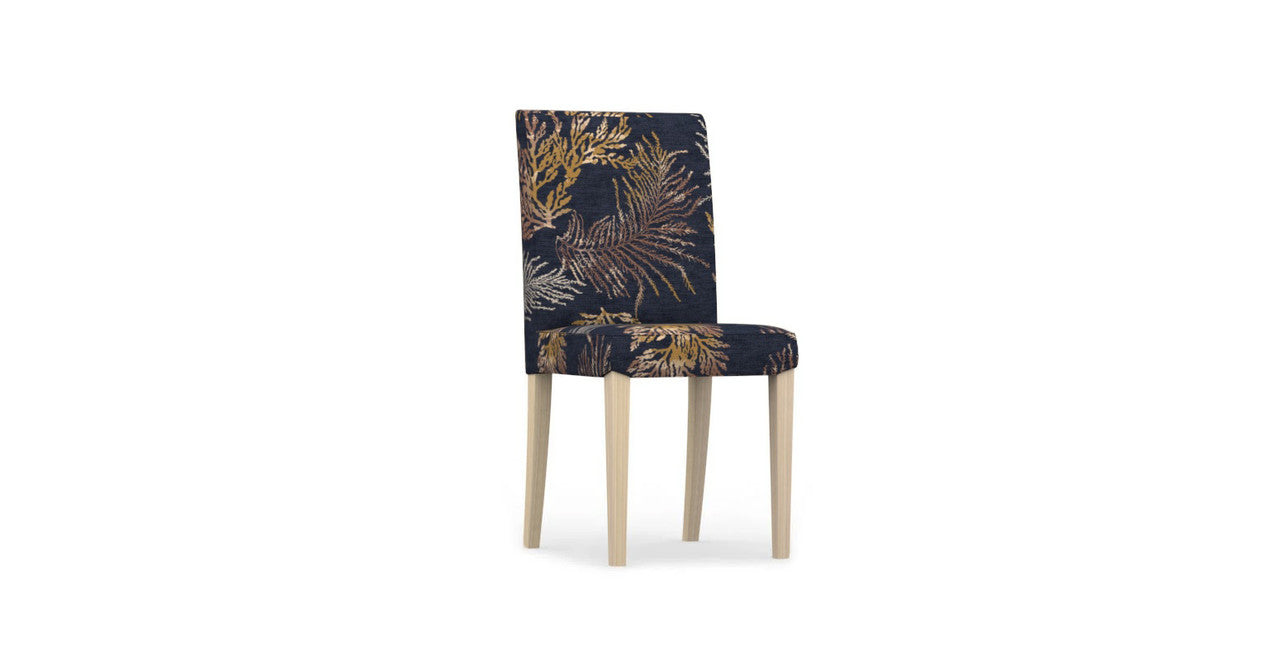 HENRIKSDAL-CHAIR-exclusive-