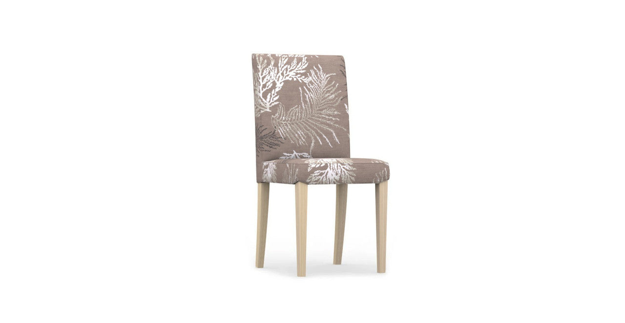 HENRIKSDAL-CHAIR-exclusive-