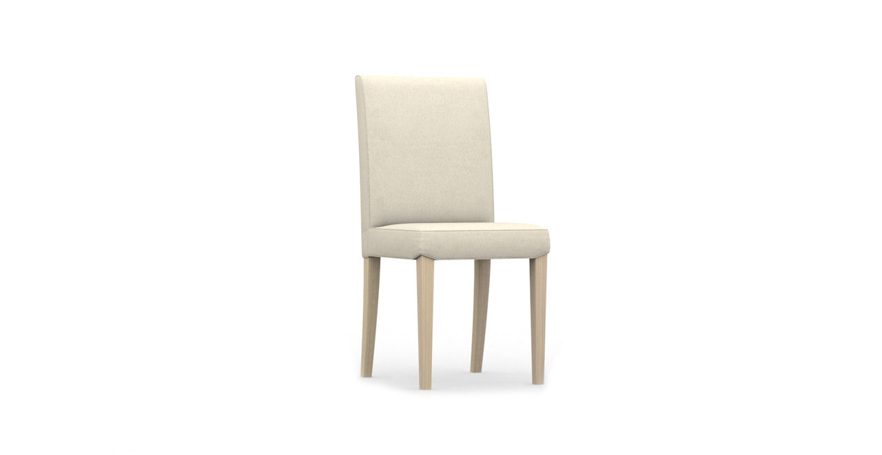 IKEA HENRIKSDAL ヘンリクスダール HENRIKSDAL-IKEA-Chair-Cover-