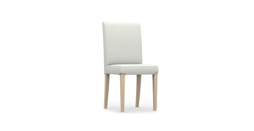 HENRIKSDAL-IKEA-Chair-Cover-