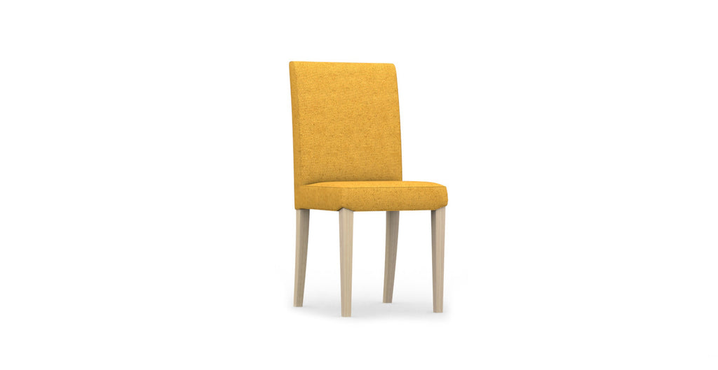 HENRIKSDAL-IKEA-Chair-Cover-