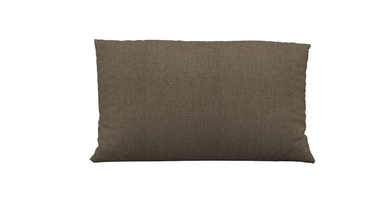 IKEA Kissenbezug 40x80 cm – Comfortly
