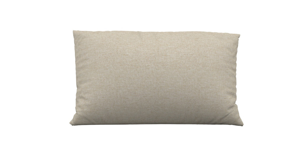 IKEA Kissenbezug 35x55 cm – Comfortly