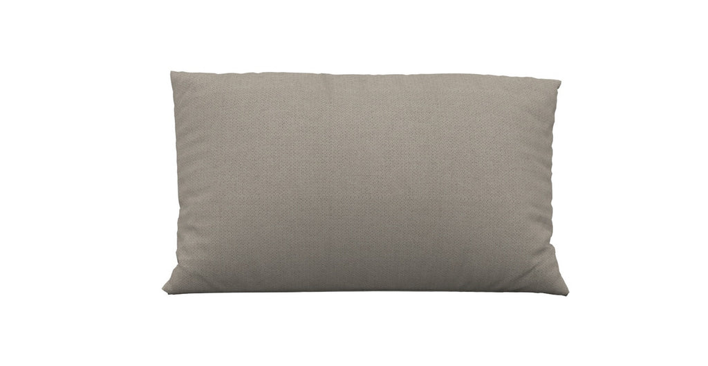 IKEA Kissenbezug 40x60 cm – Comfortly