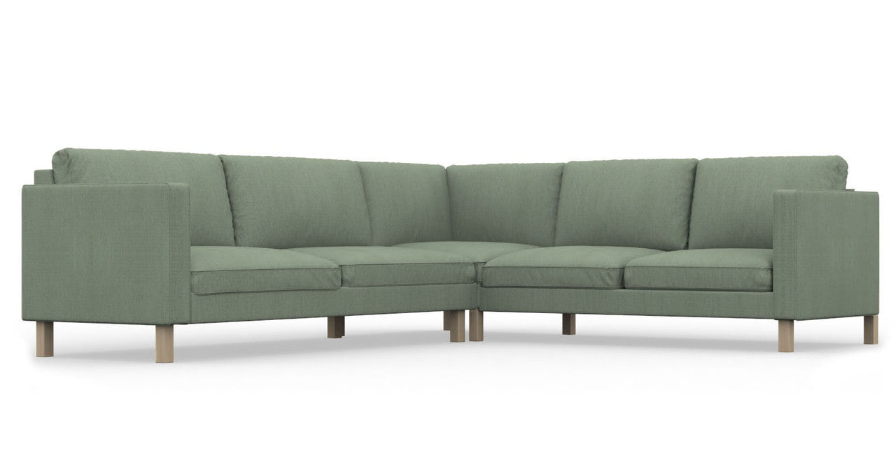Housse pour canapé-lit 3 places IKEA KARLSTAD